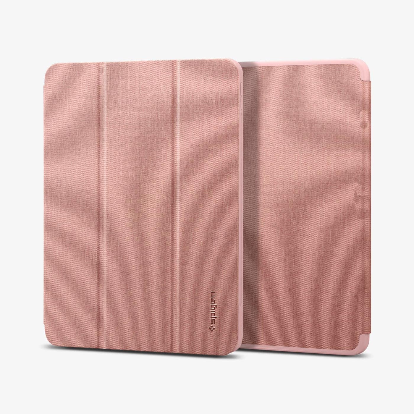 01-Case-Spigen-Urban-Fit-Smart-iPad-Air-11-M3-_2025_--M2-_2024_--10.9-_5th-y-4th-gen_---Rose-gold-PD---ACS01944.jpg