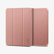 Case Spigen Urban Fit Smart iPad Air 11" M3 (2025) / M2 (2024) / 10.9" (5th y 4th gen)