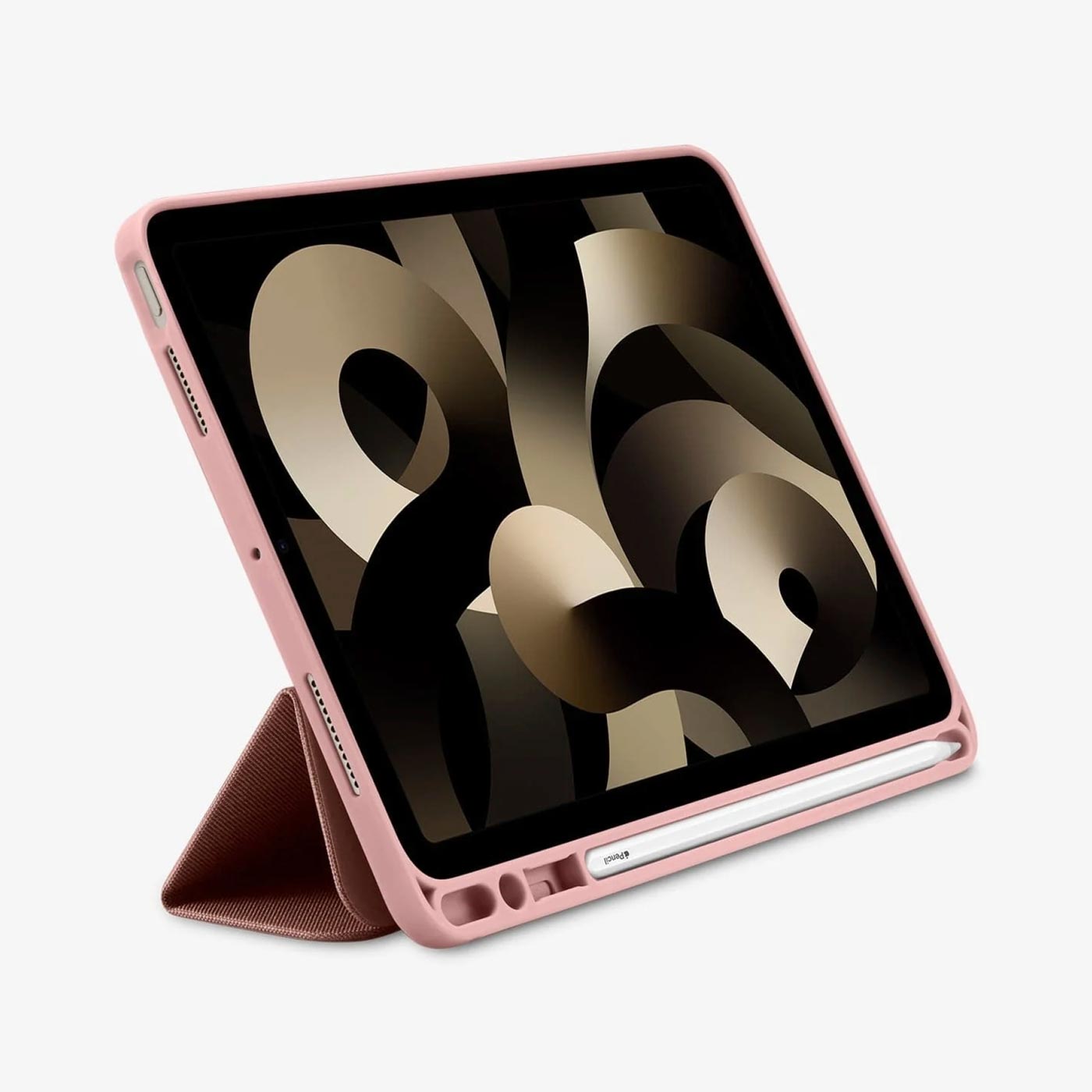 01-Case-Spigen-Urban-Fit-Smart-iPad-Air-11-M3-_2025_--M2-_2024_--10.9-_5th-y-4th-gen_---Rose-gold-PD---ACS019442.jpg