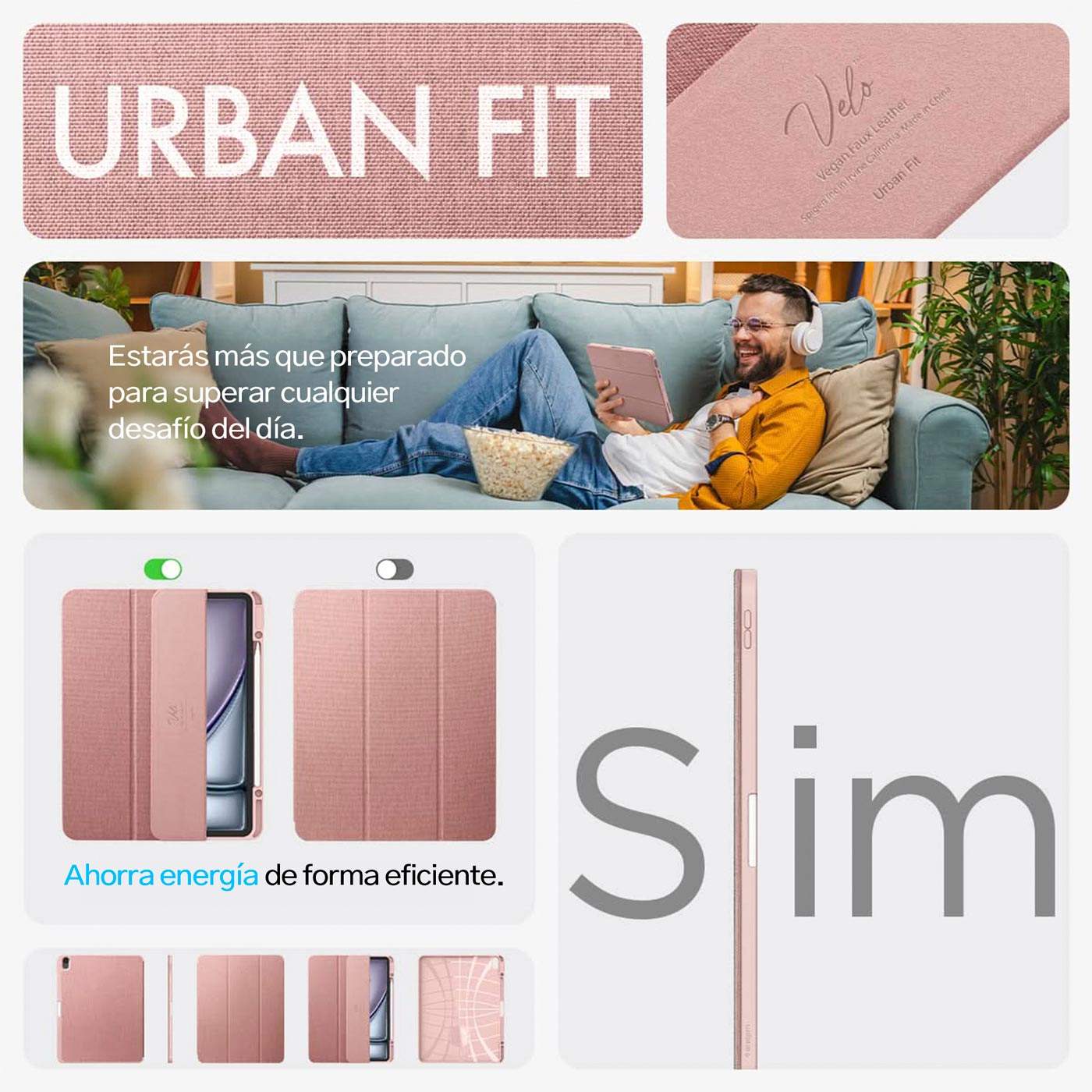 01-Case-Spigen-Urban-Fit-Smart-iPad-Air-11-M3-_2025_--M2-_2024_--10.9-_5th-y-4th-gen_---Rose-gold-PD---ACS019443.jpg