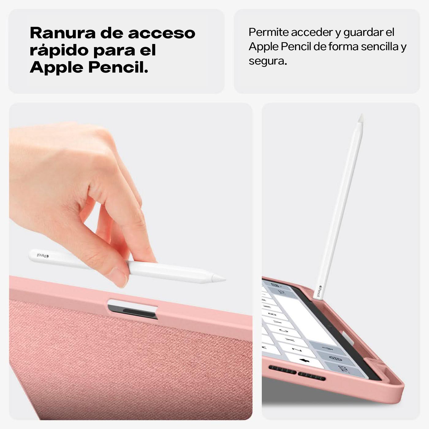 01-Case-Spigen-Urban-Fit-Smart-iPad-Air-11-M3-_2025_--M2-_2024_--10.9-_5th-y-4th-gen_---Rose-gold-PD---ACS019444.jpg