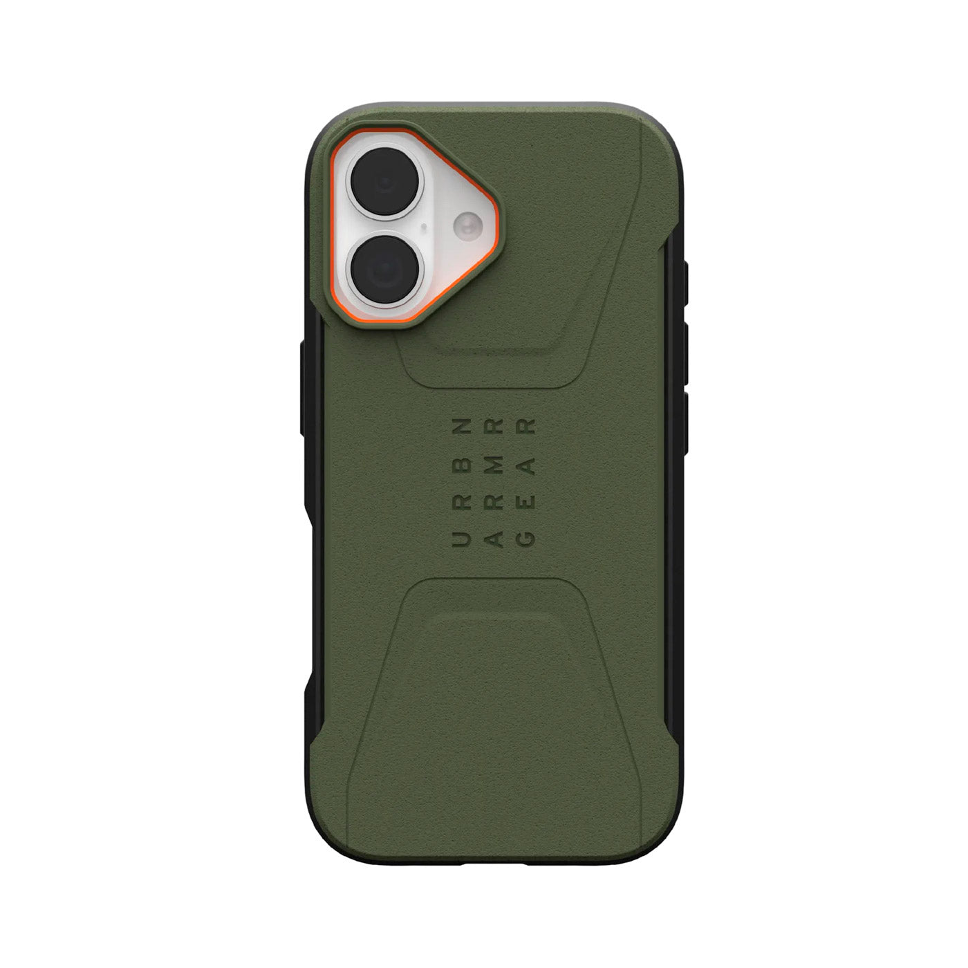 01-Case-UAG-Civilian-iPhone-17-_MagSafe_---Olive-Orange.jpg