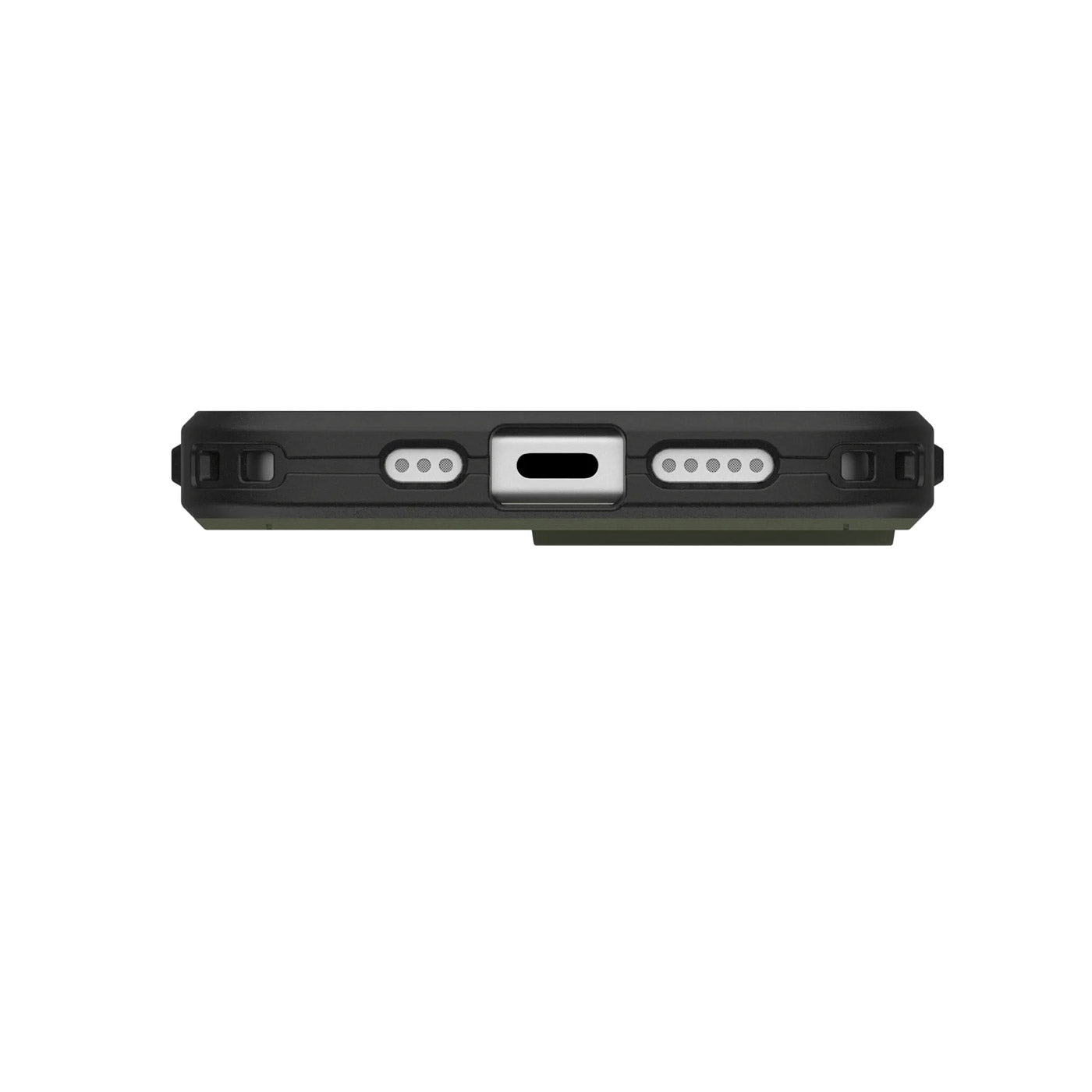 01-Case-UAG-Civilian-iPhone-17-_MagSafe_---Olive-Orange2.jpg
