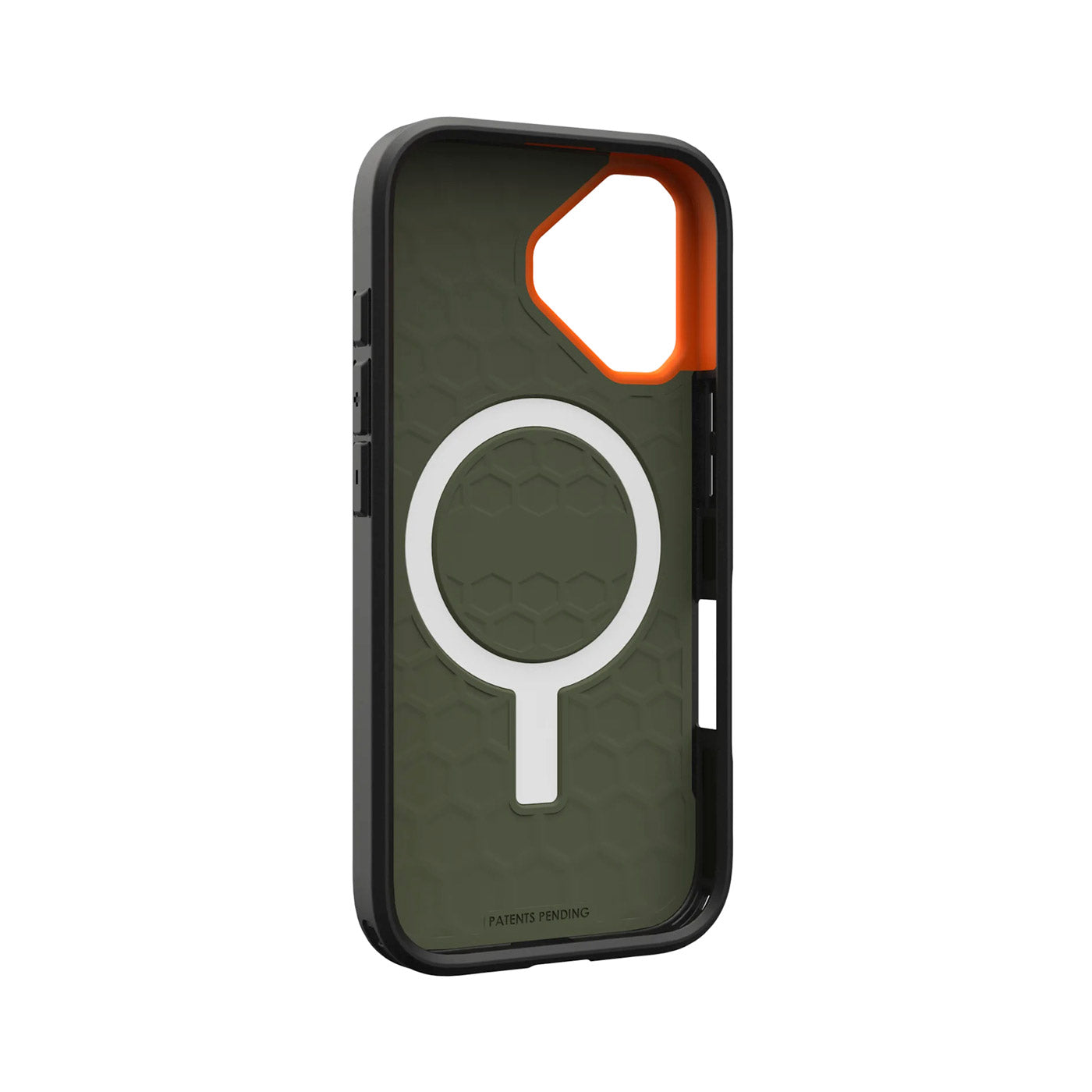 01-Case-UAG-Civilian-iPhone-17-_MagSafe_---Olive-Orange3.jpg