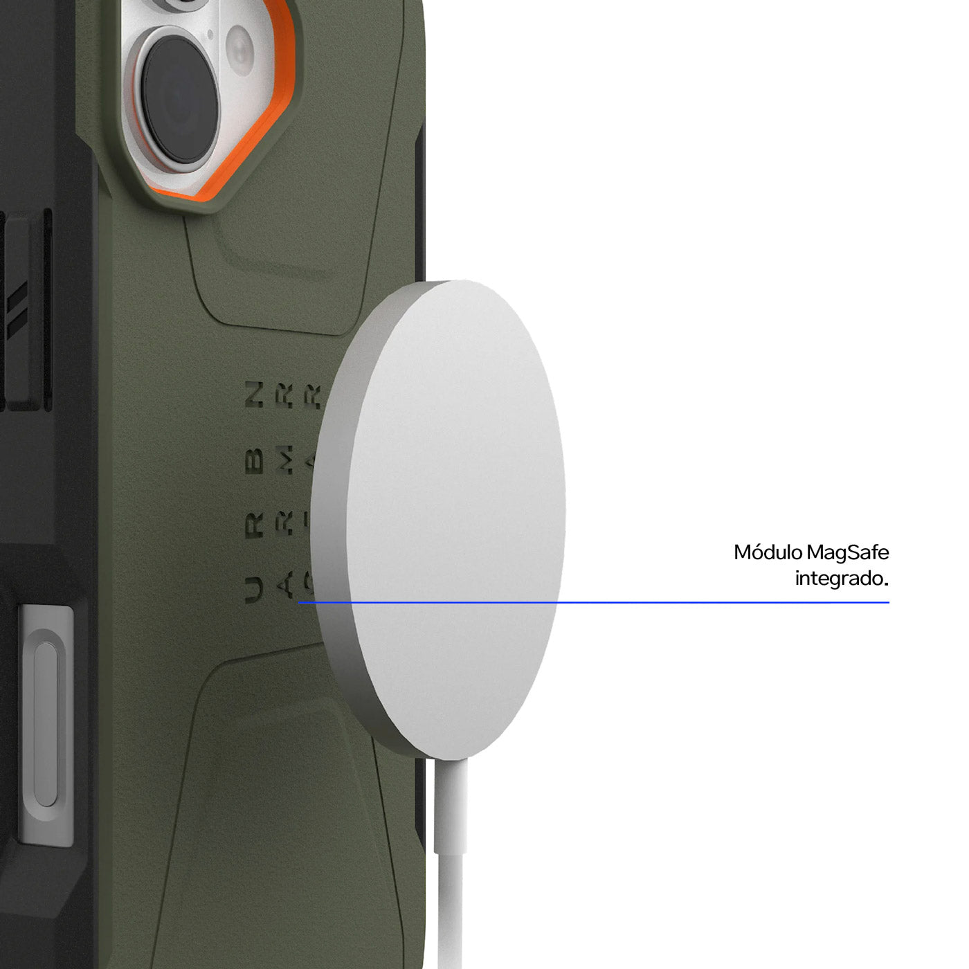 01-Case-UAG-Civilian-iPhone-17-_MagSafe_---Olive-Orange4.jpg