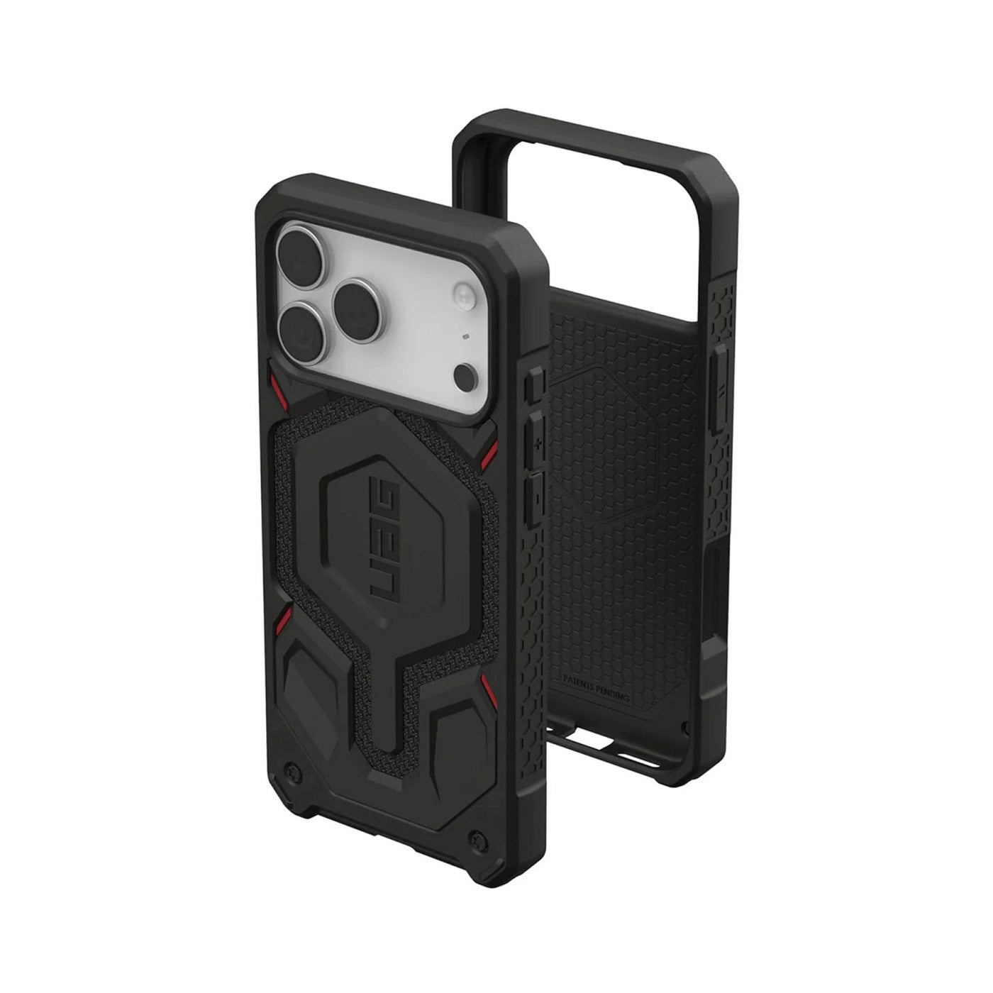01-Case-UAG-Monarch-Pro-Kevlar_-iPhone-17-Pro-Max-_MagSafe_---Black2.jpg