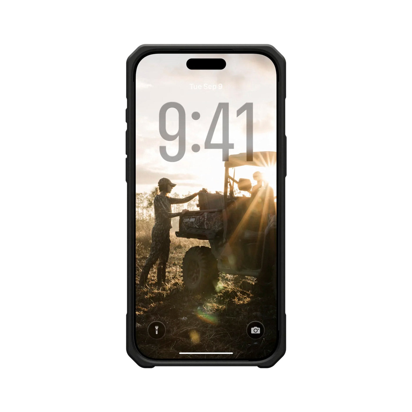 01-Case-UAG-Monarch-Pro-Kevlar_-iPhone-17-Pro-Max-_MagSafe_---Black3.jpg