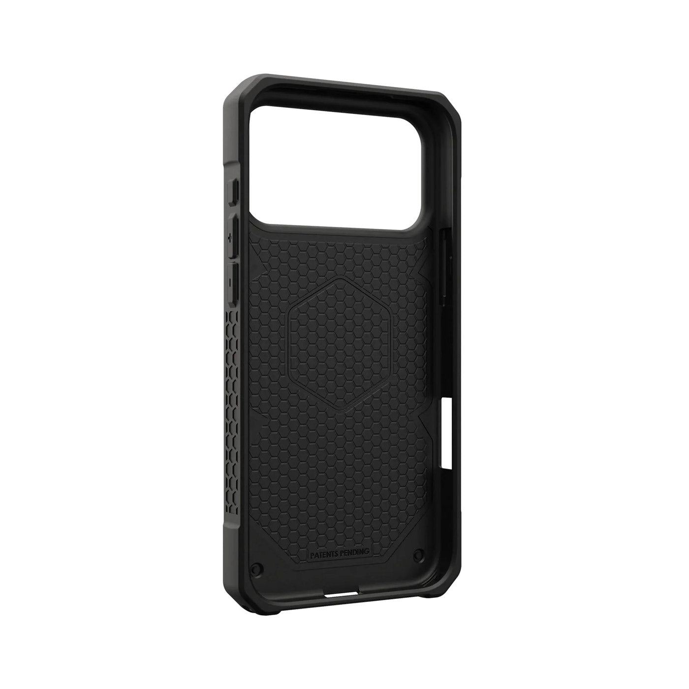 01-Case-UAG-Monarch-Pro-Kevlar_-iPhone-17-Pro-Max-_MagSafe_---Black4.jpg