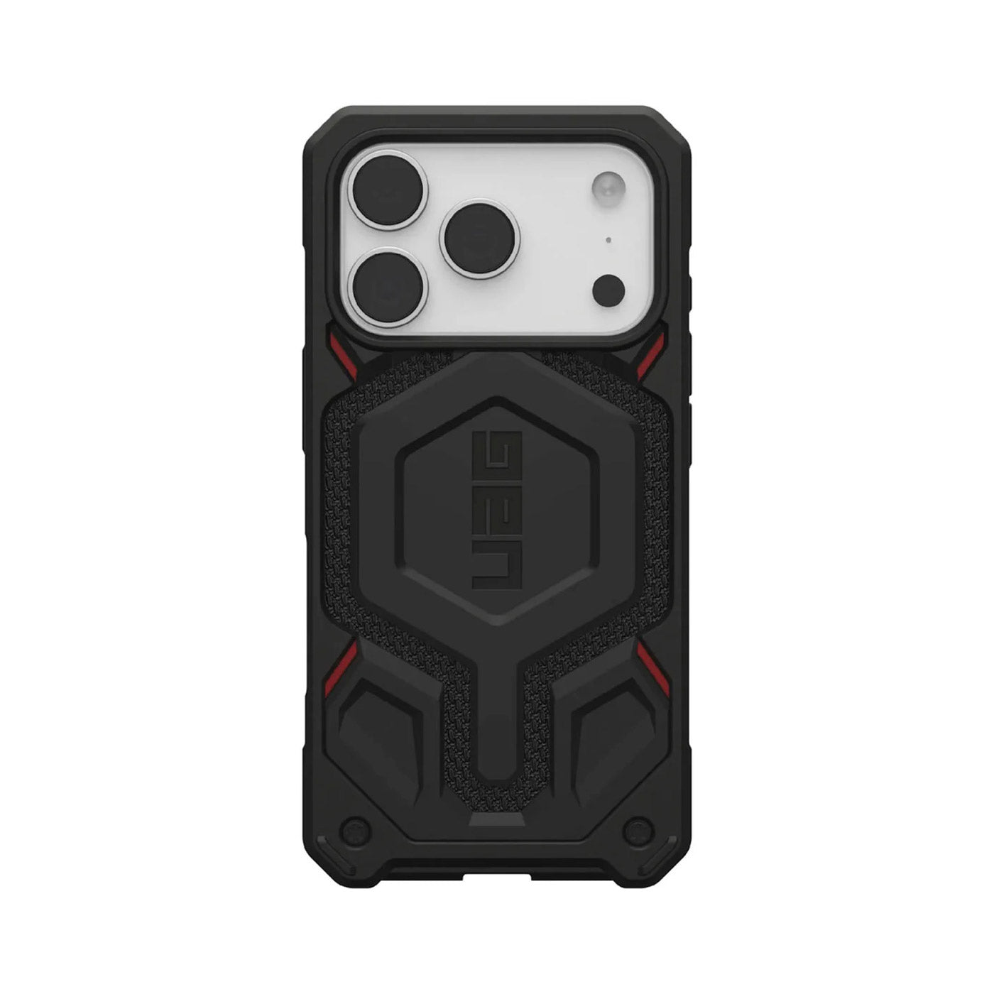 01-Case-UAG-Monarch-Pro-Kevlar_-iPhone-17-Pro-Max-_MagSafe_---Black_001ed93a-b7ea-48a8-92ee-77a8724fd5b3.jpg