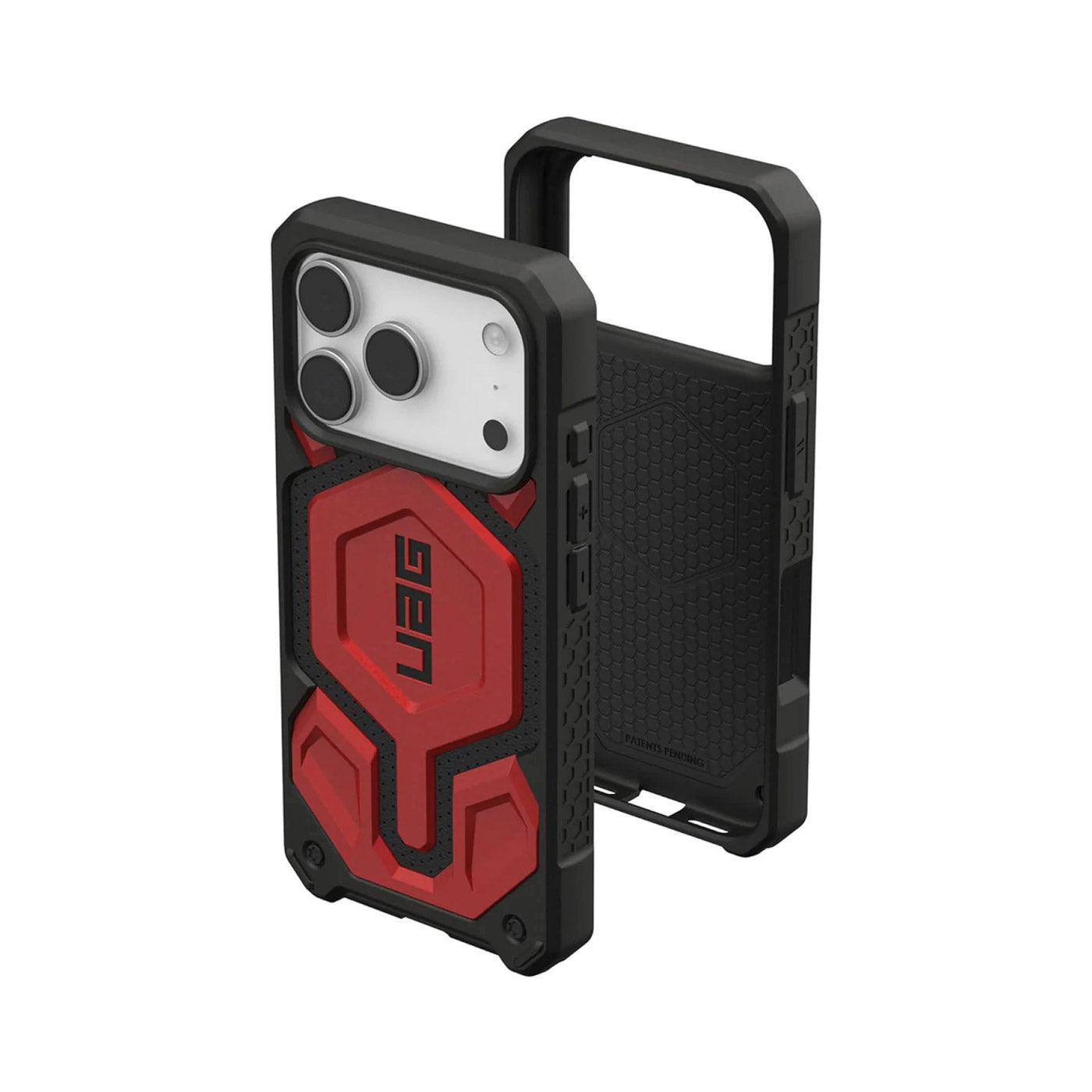 01-Case-UAG-Monarch-Pro-Kevlar_-iPhone-17-Pro-Max-_MagSafe_---Crimson2_513060be-6ce8-46b1-90a6-bf3e3342253d.jpg