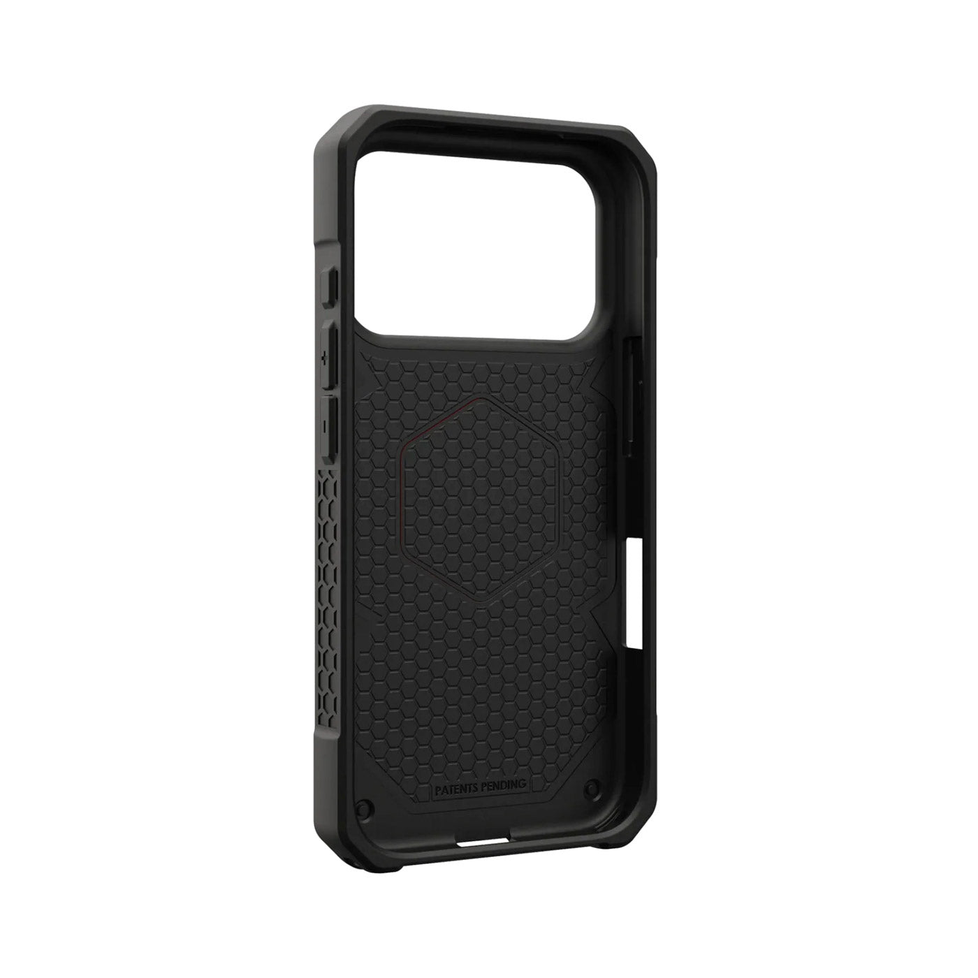 01-Case-UAG-Monarch-Pro-Kevlar_-iPhone-17-Pro-Max-_MagSafe_---Crimson4_1eb65d6f-f283-4a5a-b21e-36c127089f3a.jpg