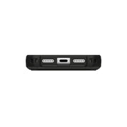 Case UAG Monarch Pro iPhone 17 Pro (MagSafe) - Crimson - OPENBOX