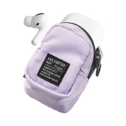 Ringke Mini Pouch Block