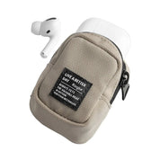 Ringke Mini Pouch Block