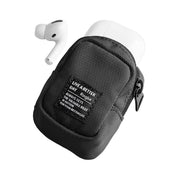 Ringke Mini Pouch Block