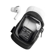 Ringke Mini Pouch Block