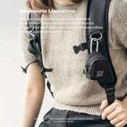 Ringke Mini Pouch Block