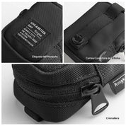 Ringke Mini Pouch Block