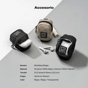 Ringke Mini Pouch Block