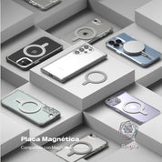 Adaptador Ringke Plate para MagSafe