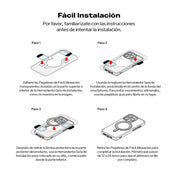 Adaptador Ringke Plate para MagSafe