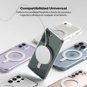 Adaptador Ringke Plate para MagSafe