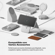 Adaptador Ringke Plate para MagSafe
