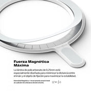 Adaptador Ringke Plate para MagSafe