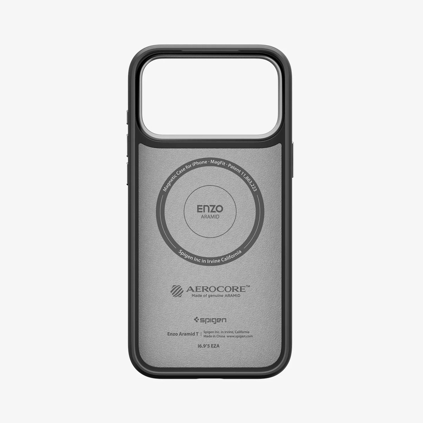 01Case-Spigen-Enzo-Aramid-T-iPhone-17-Pro-Max-_MagSafe_3.jpg