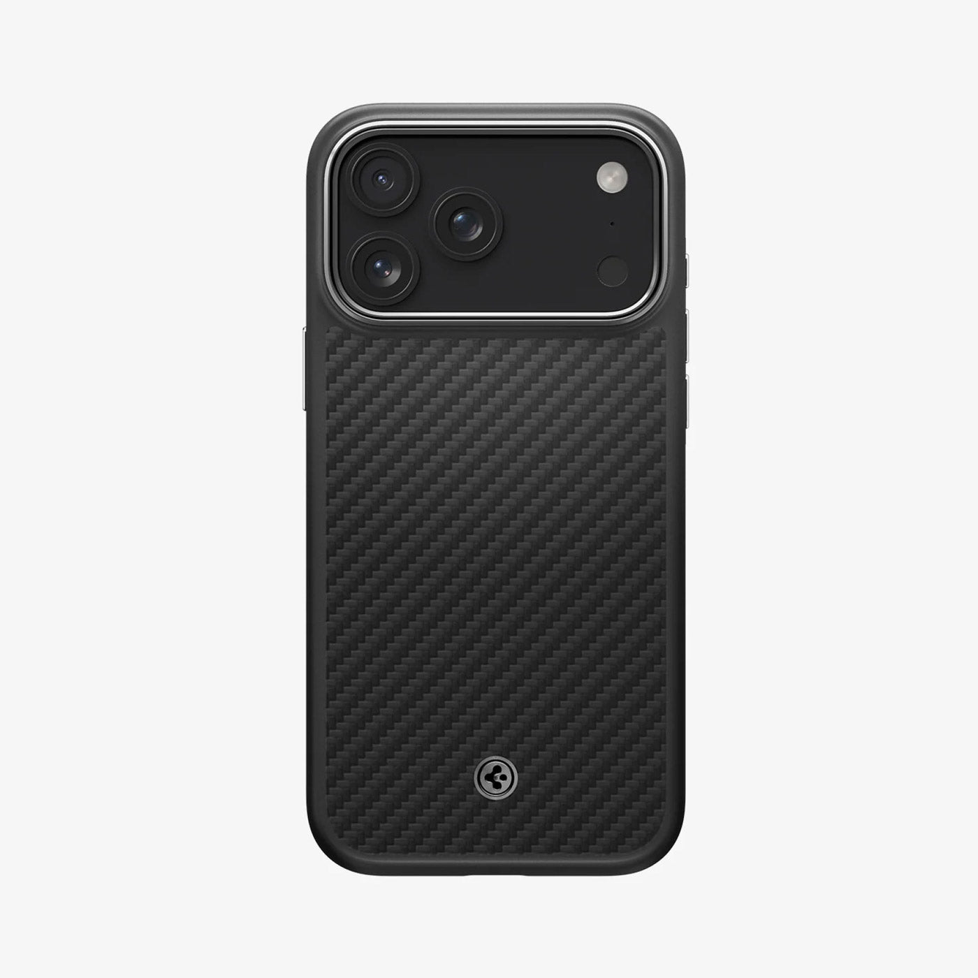 01Case-Spigen-Enzo-Aramid-T-iPhone-17-Pro-Max-_MagSafe_34d400c9-e14d-4247-8f19-6eb9c6239272.jpg