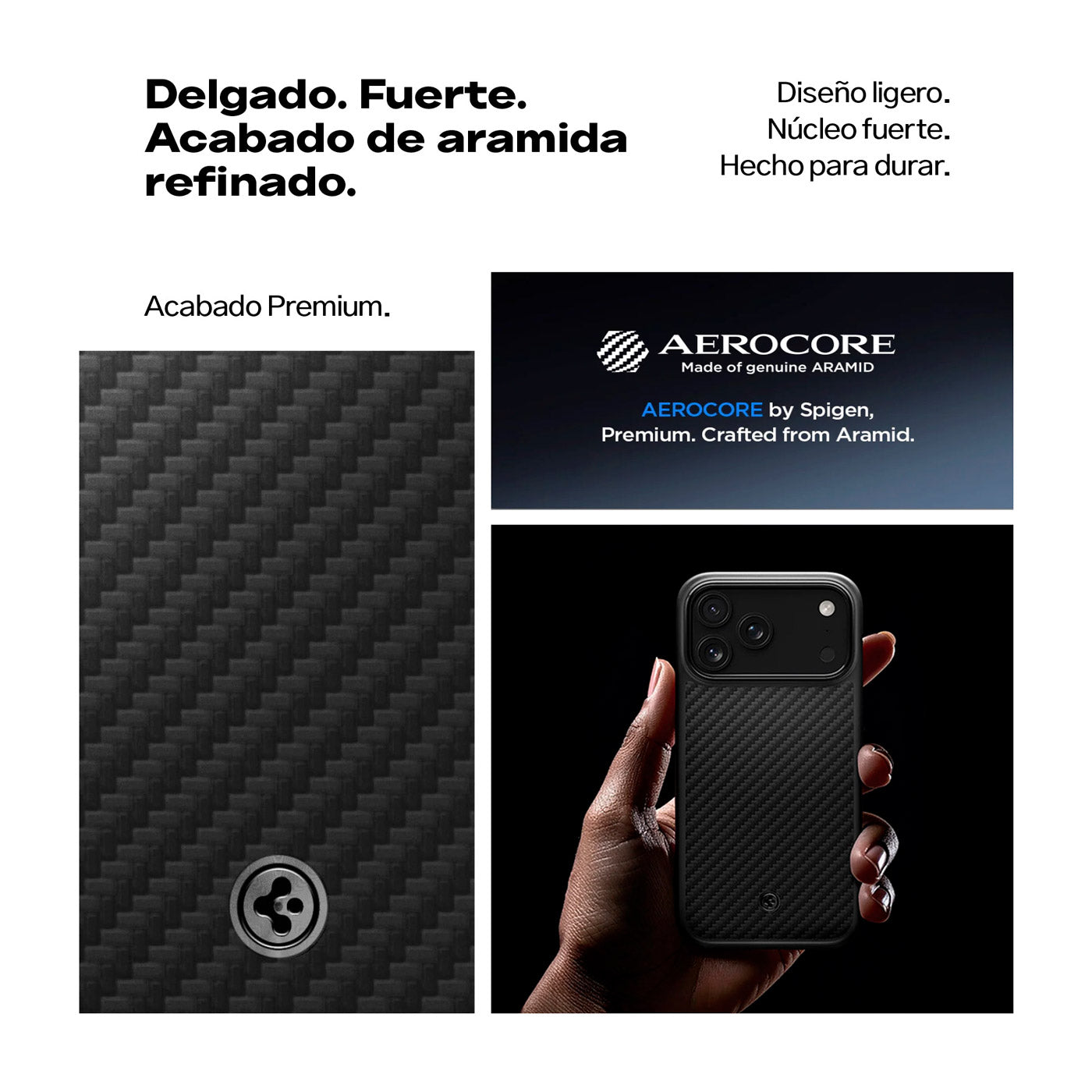 01Case-Spigen-Enzo-Aramid-T-iPhone-17-Pro-Max-_MagSafe_4.jpg