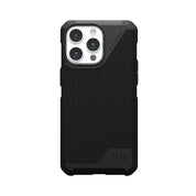 Case UAG Metropolis iPhone 15 Pro Max (MagSafe)