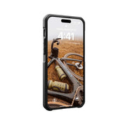 Case UAG Metropolis iPhone 15 Pro Max (MagSafe)