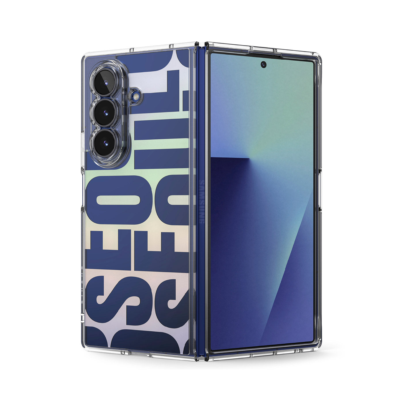 02-Case-Ringke-Fusion-Design-Galaxy-Z-Fold-7.jpg