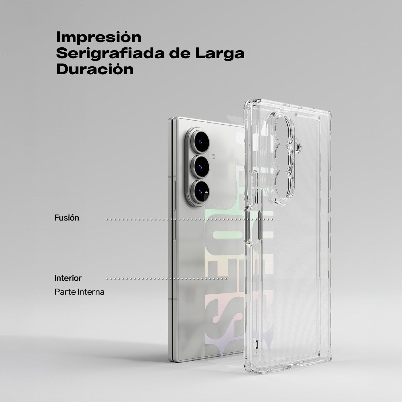 02-Case-Ringke-Fusion-Design-Galaxy-Z-Fold-74.jpg