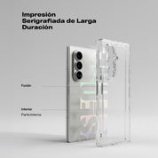 Case Ringke Fusion Design Galaxy Z Fold 7