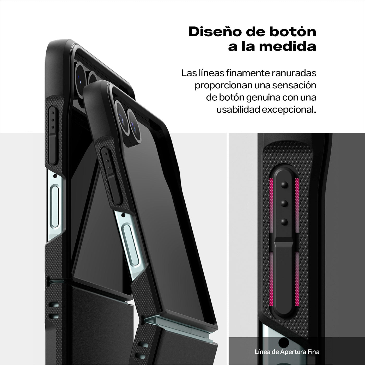02-Case-Ringke-Onyx-Galaxy-Z-Flip7-_MagSafe_3.jpg
