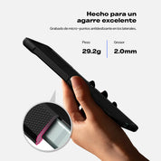 Case Ringke Onyx Galaxy Z Flip7