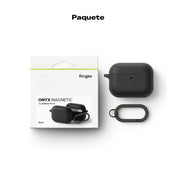 Case Ringke Onyx Magnetic Airpods Pro 3 (MagSafe)