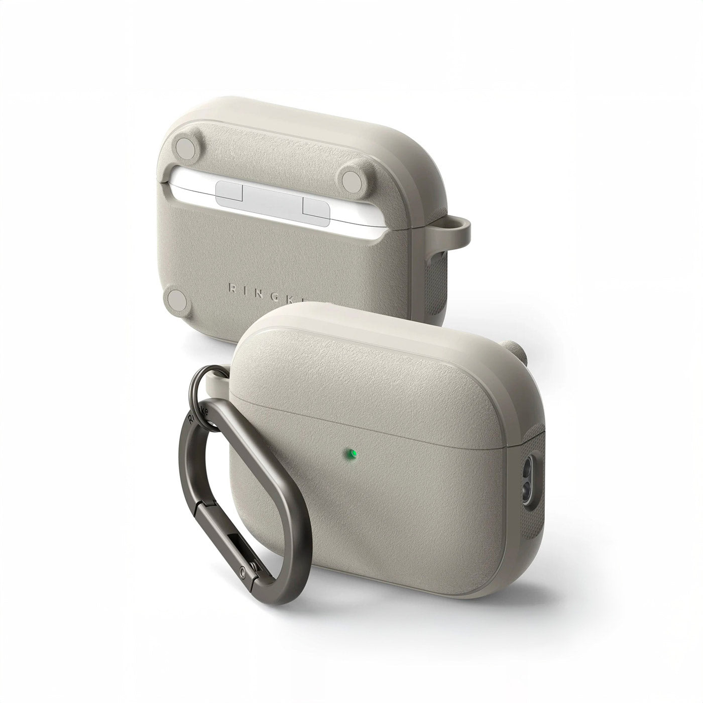 Case Ringke Onyx Magnetic Airpods Pro 3 (MagSafe)