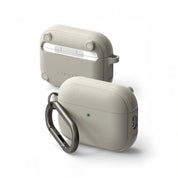 Case Ringke Onyx Magnetic Airpods Pro 3 (MagSafe)