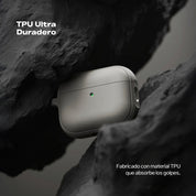 Case Ringke Onyx Magnetic Airpods Pro 3 (MagSafe)