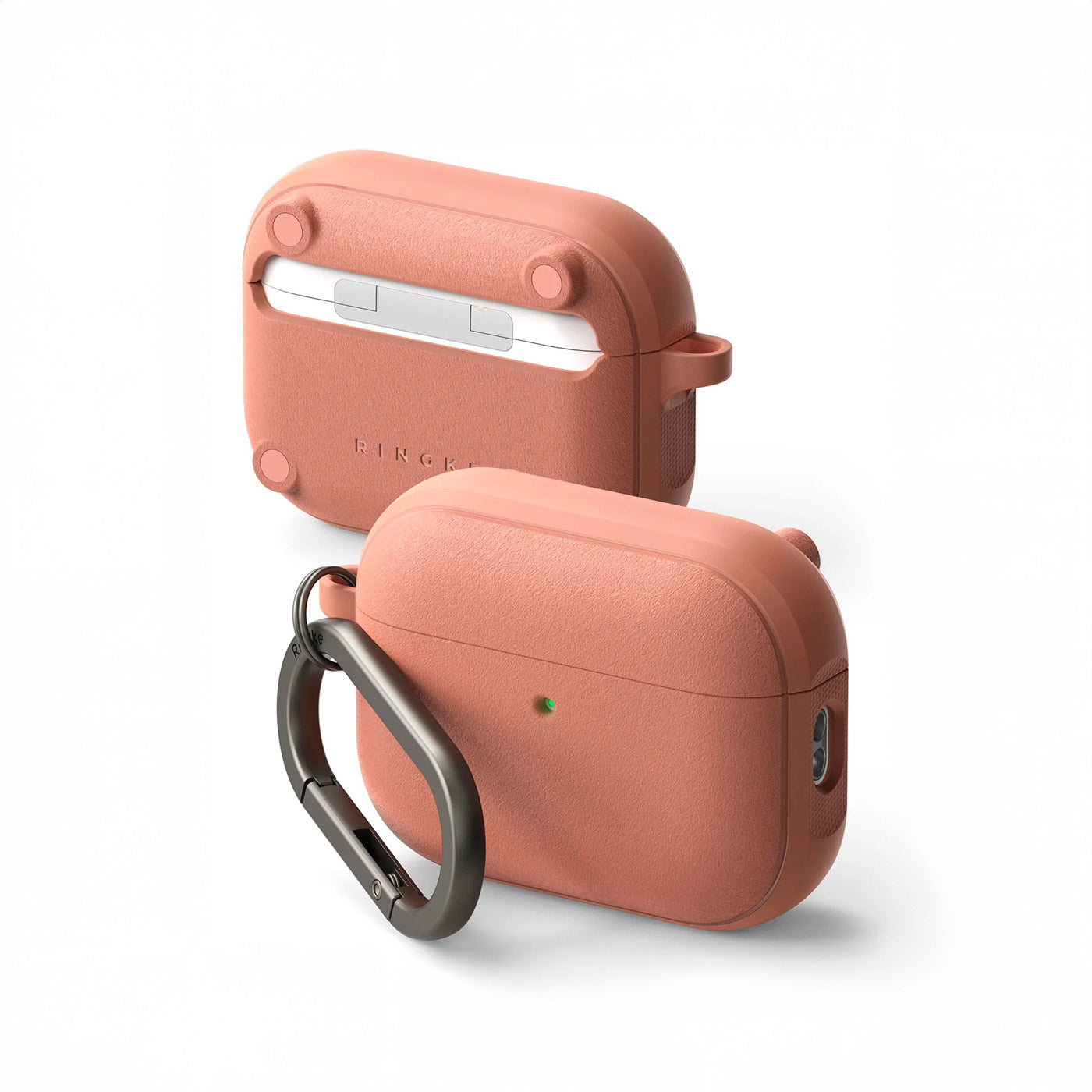 Case Ringke Onyx Magnetic Airpods Pro 3 (MagSafe)