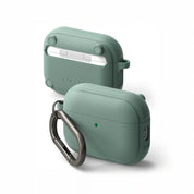 Case Ringke Onyx Magnetic Airpods Pro 3 (MagSafe)