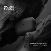 Case Ringke Onyx Magnetic Airpods Pro 3 (MagSafe)