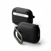 Case Ringke Onyx Magnetic Airpods Pro 3 (MagSafe)
