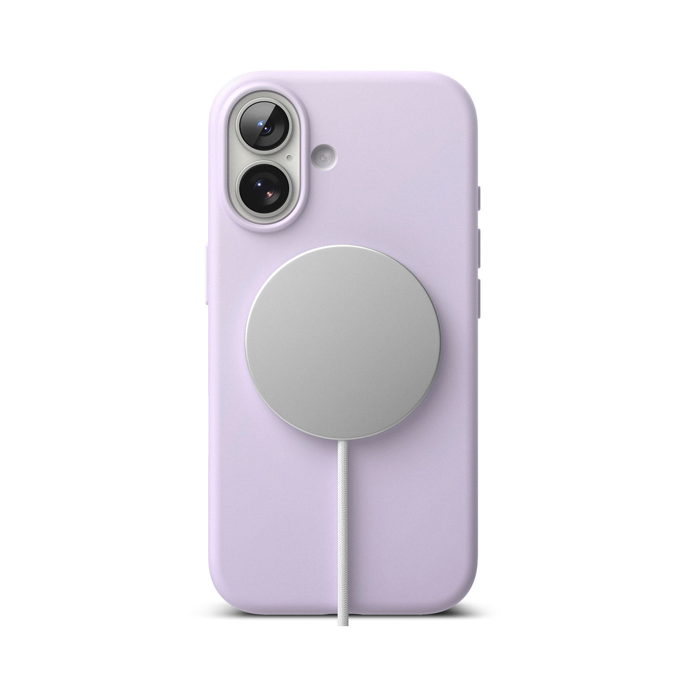 02-Case-Ringke-Silicone-Magnetic-iPhone-17-Light-Purple.jpg