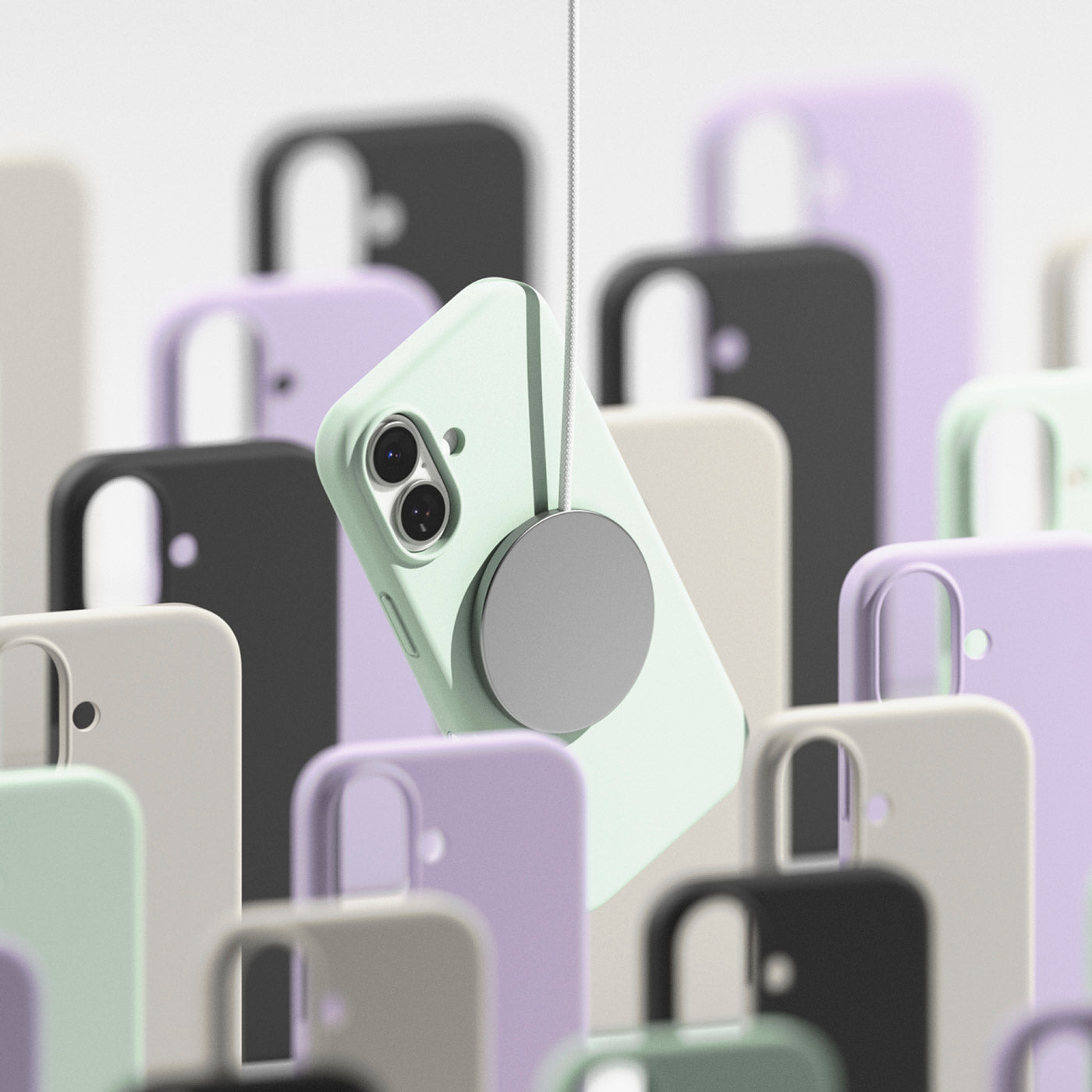 02-Case-Ringke-Silicone-Magnetic-iPhone-17-Light-Purple2.jpg