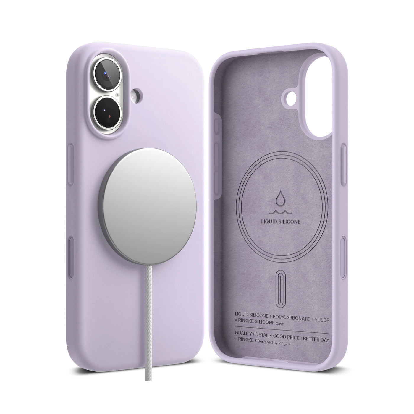 02-Case-Ringke-Silicone-Magnetic-iPhone-17-Light-Purple3.jpg