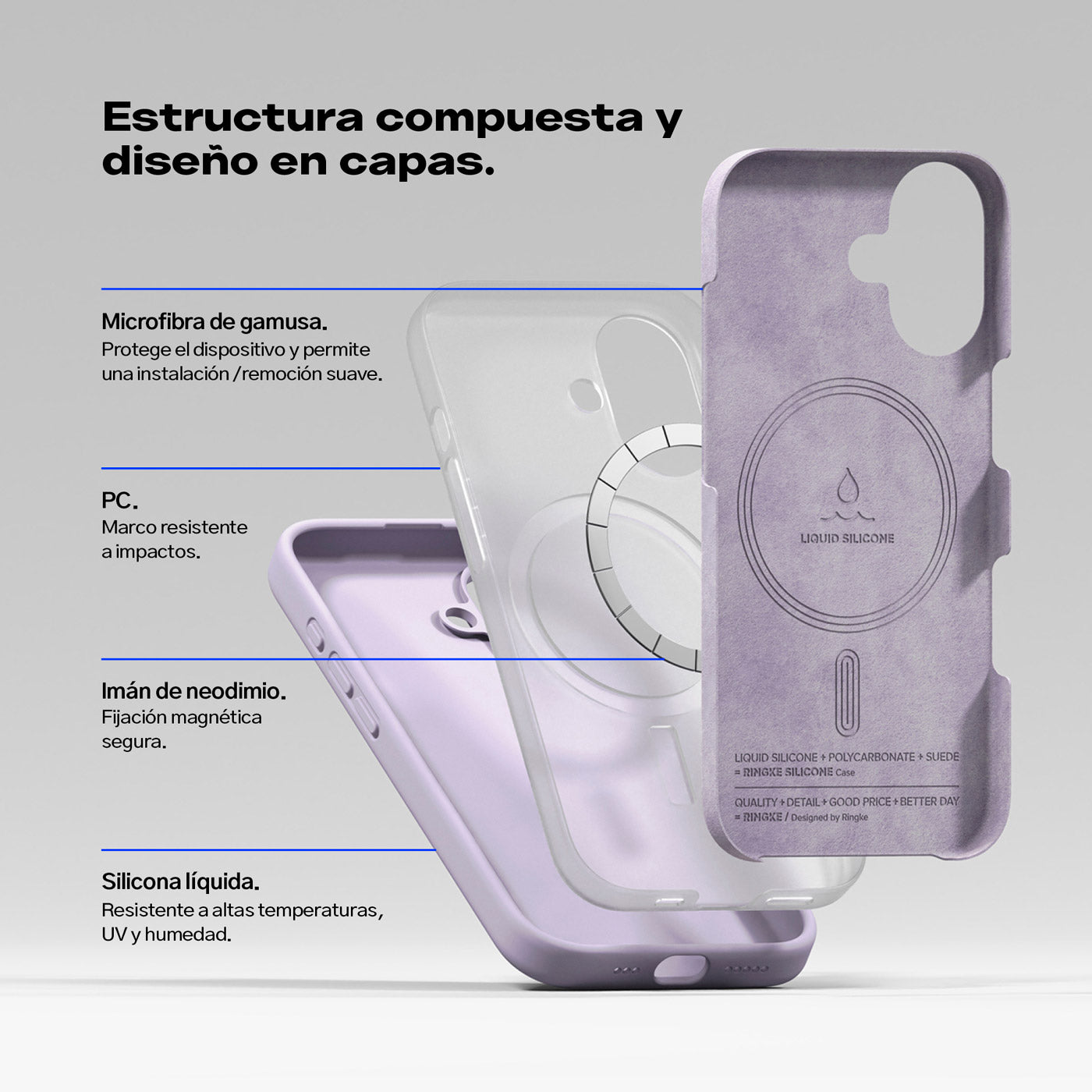 02-Case-Ringke-Silicone-Magnetic-iPhone-17-Light-Purple4.jpg